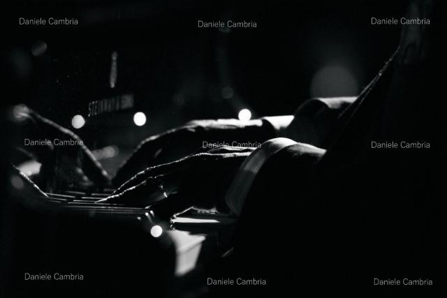 Hugh Masekela (2)